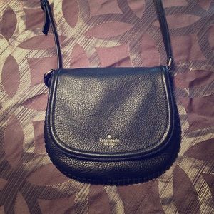 Kate Spade Crossbody